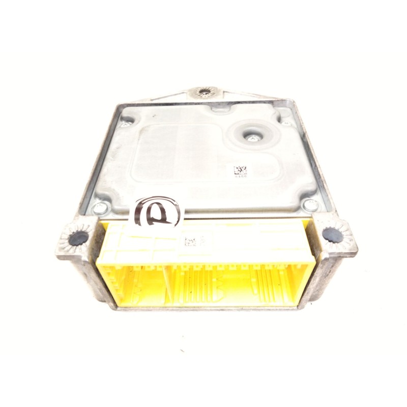 Recambio de centralita airbag para volkswagen crafter 30-50 furgoneta (2e_) 2.0 tdi referencia OEM IAM A9069005701 0285011400 