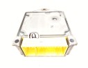CENTRALITA AIRBAG A9069005701 0285011400 