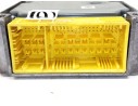 CENTRALITA AIRBAG A9069005701 0285011400 