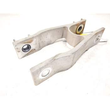 Recambio de soporte motor para volvo xc60 ii (246) b4 mild-hybrid awd referencia OEM IAM 32139982  