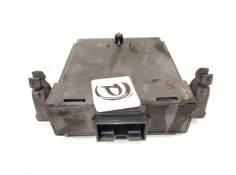 Recambio de modulo electronico para volkswagen crafter 30-50 furgoneta (2e_) 2.0 tdi referencia OEM IAM A9069000702  