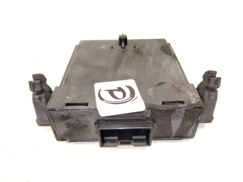 Recambio de modulo electronico para volkswagen crafter 30-50 furgoneta (2e_) 2.0 tdi referencia OEM IAM A9069000702  
