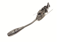 Recambio de mando control de velocidad para volkswagen crafter 30-50 furgoneta (2e_) 2.0 tdi referencia OEM IAM A9065450524  