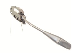 Recambio de mando control de velocidad para volkswagen crafter 30-50 furgoneta (2e_) 2.0 tdi referencia OEM IAM A9065450524   2