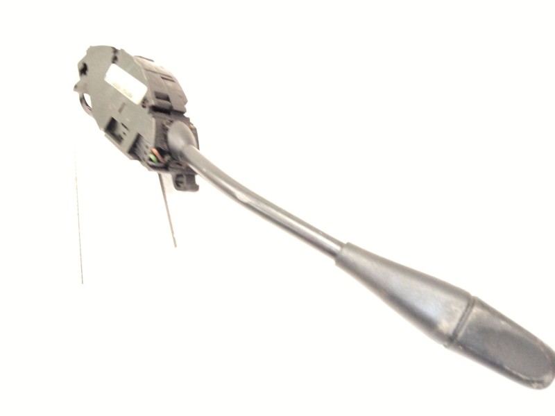 Recambio de mando control de velocidad para volkswagen crafter 30-50 furgoneta (2e_) 2.0 tdi referencia OEM IAM A9065450524  