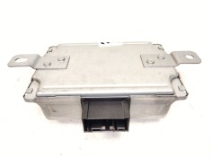 Recambio de modulo electronico para volkswagen crafter 30-50 furgoneta (2e_) 2.0 tdi referencia OEM IAM A9068270005  