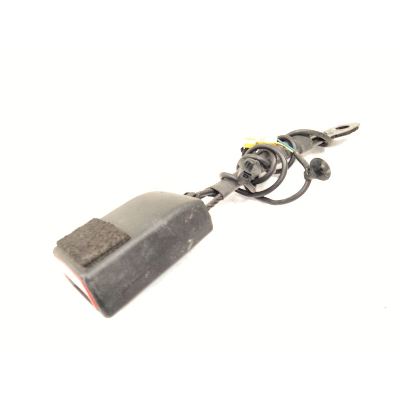 Recambio de enganche delantero derecho para mercedes-benz gla (h247) gla 200 (247.787) referencia OEM IAM A2478600169   Recambio de enganche delantero derecho para mercedes-benz gla (h247) gla 200 (247.787) referencia OEM IAM A2478600169