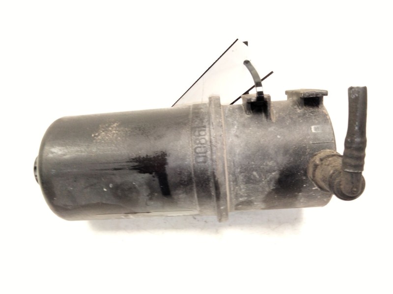 Recambio de filtro gasoil para volkswagen crafter 30-50 furgoneta (2e_) 2.0 tdi referencia OEM IAM   