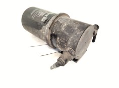 Recambio de filtro gasoil para volkswagen crafter 30-50 furgoneta (2e_) 2.0 tdi referencia OEM IAM    2