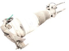Recambio de amortiguador delantero derecho para audi q7 (4lb) 3.0 tdi quattro referencia OEM IAM 7L8616040B  