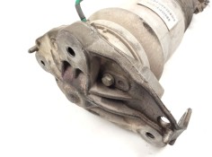 Recambio de amortiguador delantero derecho para audi q7 (4lb) 3.0 tdi quattro referencia OEM IAM 7L8616040B   2