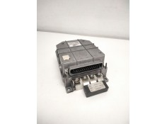 Recambio de modulo electronico para toyota 2.500 carretilla referencia OEM IAM 3903608654 LDC2510FS12 módulo de tracción CARRETI