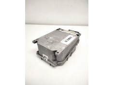 Recambio de modulo electronico para toyota 2.500 carretilla referencia OEM IAM 3903608654 LDC2510FS12 módulo de tracción CARRETI 2