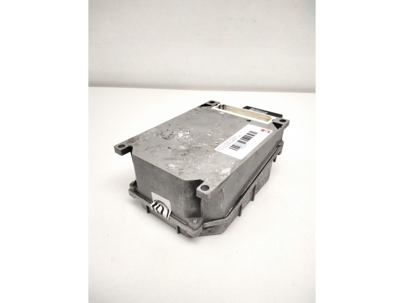 Recambio de modulo electronico para toyota 2.500 carretilla referencia OEM IAM 3903608654 LDC2510FS12 módulo de tracción CARRETI