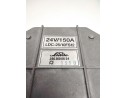 MODULO ELECTRONICO 3903608654 LDC2510FS12 módulo de tracción CARRETILLA LINDE 24V