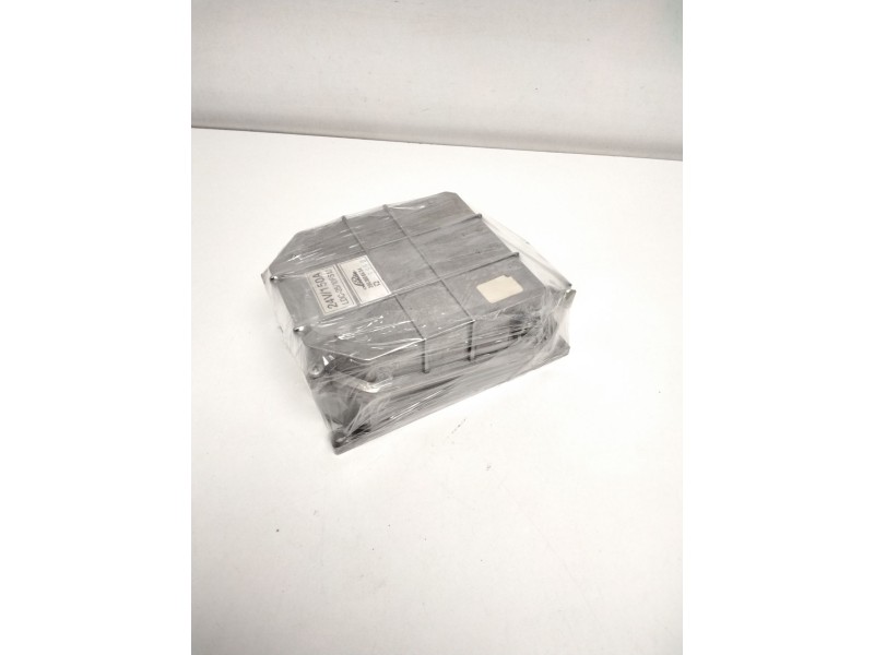 Recambio de modulo electronico para toyota 2.500 carretilla referencia OEM IAM 3903608654 LDC2510FS12 módulo de tracción CARRETI