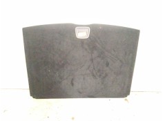 Recambio de bandeja trasera para mercedes-benz gla (h247) gla 200 (247.787) referencia OEM IAM A2476801500  