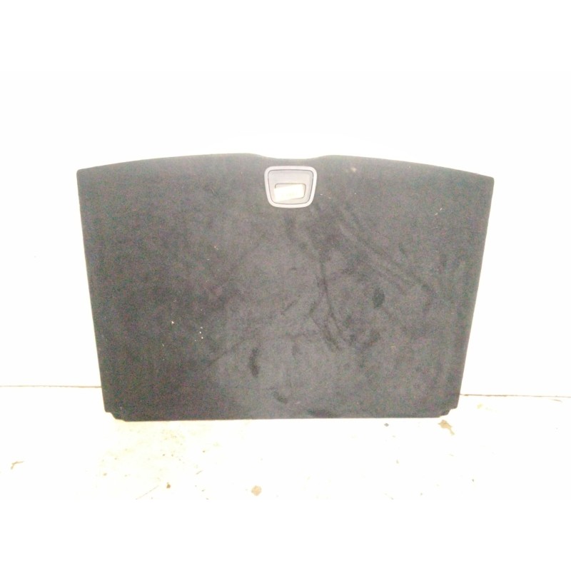 Recambio de bandeja trasera para mercedes-benz gla (h247) gla 200 (247.787) referencia OEM IAM A2476801500   Recambio de bandeja trasera para mercedes-benz gla (h247) gla 200 (247.787) referencia OEM IAM A2476801500