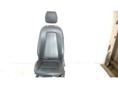 Recambio de asiento delantero izquierdo para mercedes-benz gla (h247) gla 200 (247.787) referencia OEM IAM   