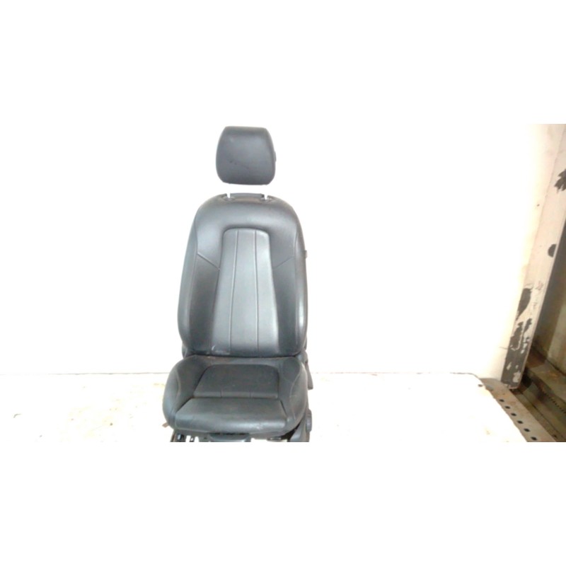 Recambio de asiento delantero izquierdo para mercedes-benz gla (h247) gla 200 (247.787) referencia OEM IAM    Recambio de asiento delantero izquierdo para mercedes-benz gla (h247) gla 200 (247.787) referencia OEM IAM