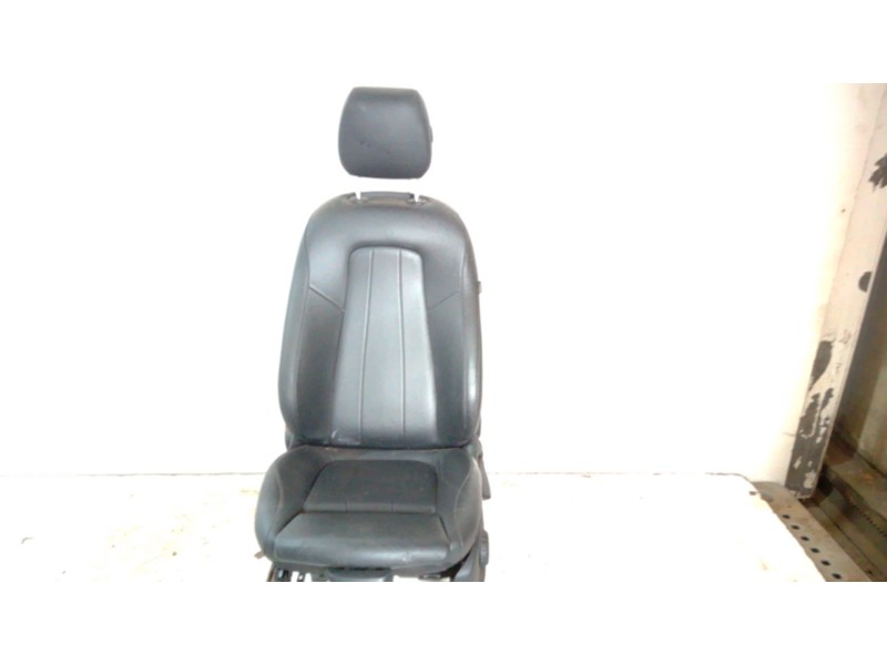 Recambio de asiento delantero izquierdo para mercedes-benz gla (h247) gla 200 (247.787) referencia OEM IAM   