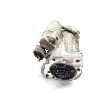 Recambio de motor arranque para mitsubishi canter fuso referencia OEM IAM ME193061  
