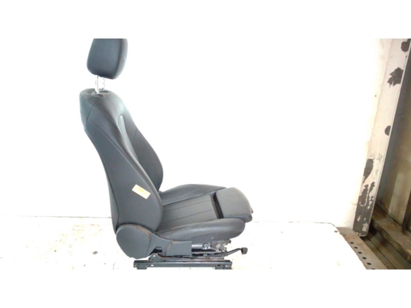 Recambio de asiento delantero izquierdo para mercedes-benz gla (h247) gla 200 (247.787) referencia OEM IAM   