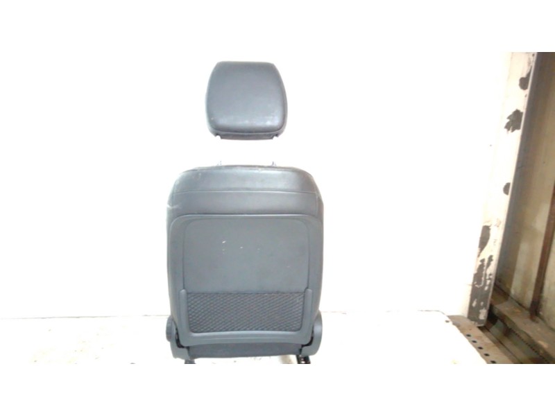 Recambio de asiento delantero izquierdo para mercedes-benz gla (h247) gla 200 (247.787) referencia OEM IAM   