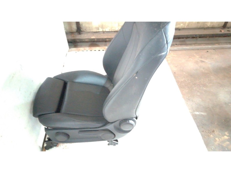 Recambio de asiento delantero izquierdo para mercedes-benz gla (h247) gla 200 (247.787) referencia OEM IAM   