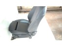 ASIENTO DELANTERO IZQUIERDO 