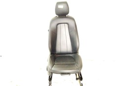 Recambio de asiento delantero derecho para mercedes-benz gla (h247) gla 200 (247.787) referencia OEM IAM   