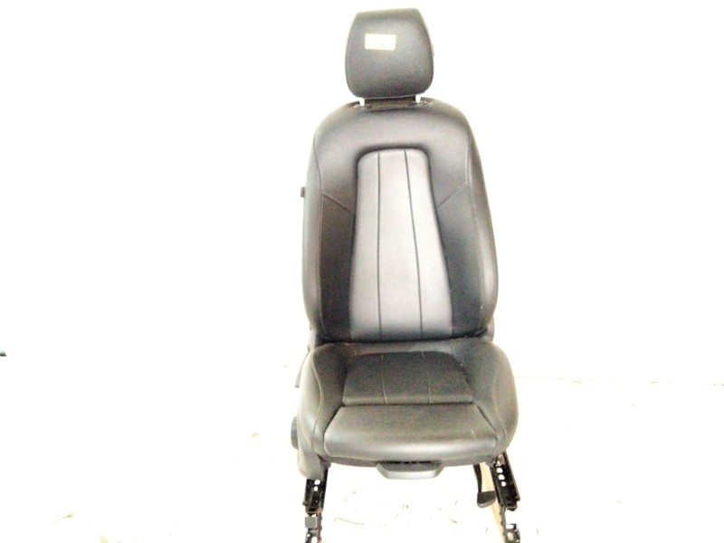 Recambio de asiento delantero derecho para mercedes-benz gla (h247) gla 200 (247.787) referencia OEM IAM   