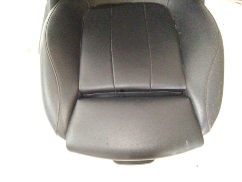 Recambio de asiento delantero derecho para mercedes-benz gla (h247) gla 200 (247.787) referencia OEM IAM   