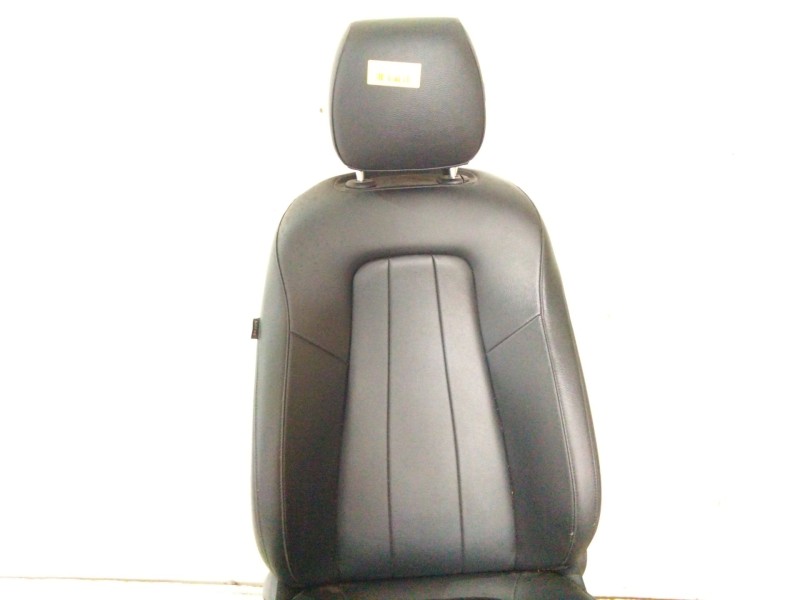 Recambio de asiento delantero derecho para mercedes-benz gla (h247) gla 200 (247.787) referencia OEM IAM   