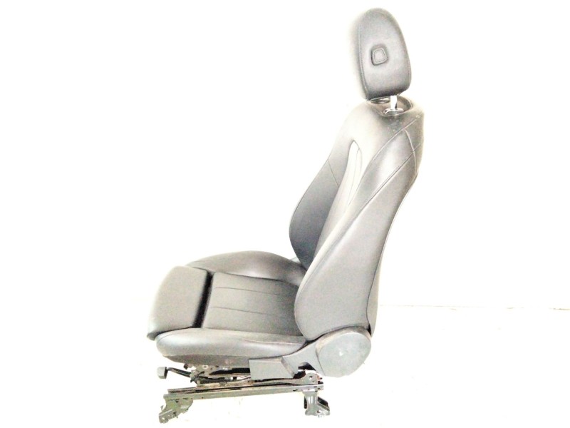 Recambio de asiento delantero derecho para mercedes-benz gla (h247) gla 200 (247.787) referencia OEM IAM   