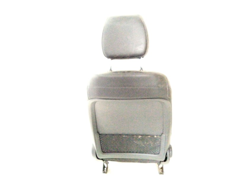 Recambio de asiento delantero derecho para mercedes-benz gla (h247) gla 200 (247.787) referencia OEM IAM   