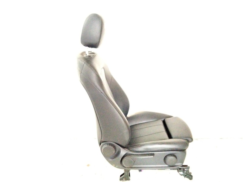 Recambio de asiento delantero derecho para mercedes-benz gla (h247) gla 200 (247.787) referencia OEM IAM   