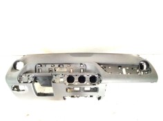 Recambio de salpicadero para mercedes-benz gla (h247) gla 200 (247.787) referencia OEM IAM   