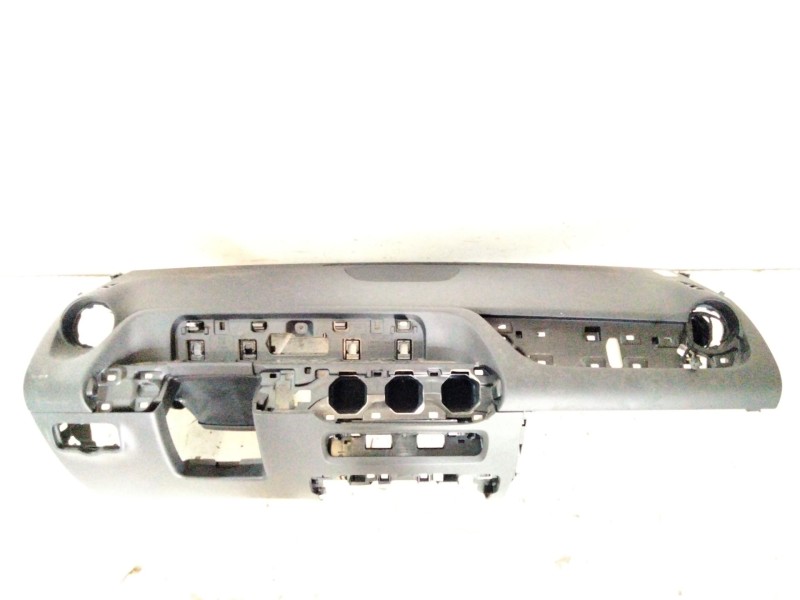 Recambio de salpicadero para mercedes-benz gla (h247) gla 200 (247.787) referencia OEM IAM   