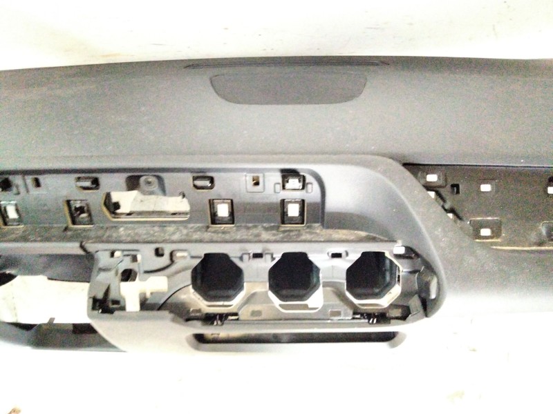 Recambio de salpicadero para mercedes-benz gla (h247) gla 200 (247.787) referencia OEM IAM   