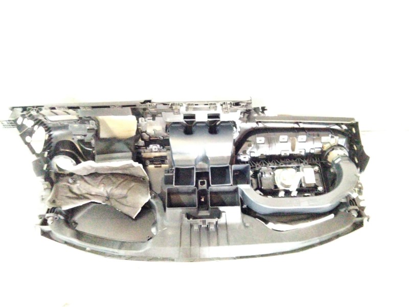 Recambio de salpicadero para mercedes-benz gla (h247) gla 200 (247.787) referencia OEM IAM   