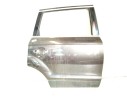 PUERTA TRASERA DERECHA 4L0833052 