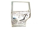 PUERTA TRASERA DERECHA 4L0833052 