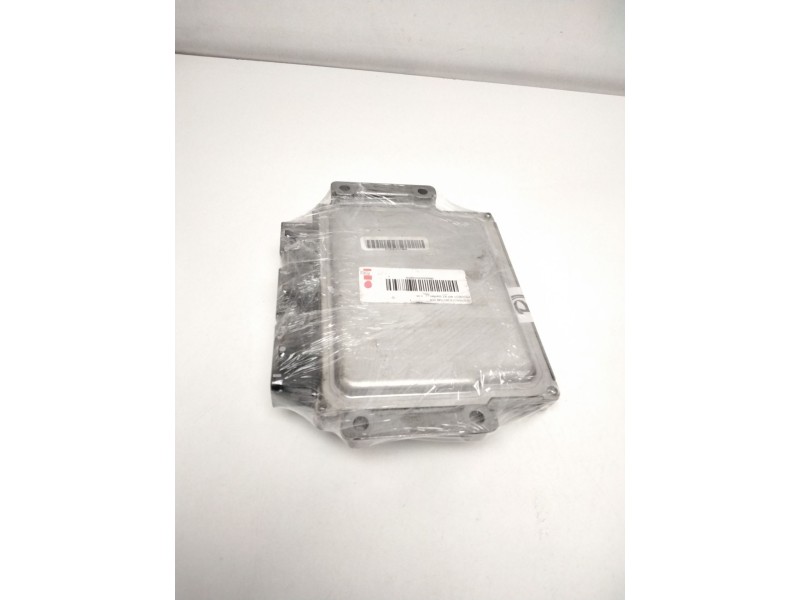 Recambio de centralita motor uce para peugeot 407 st confort referencia OEM IAM 9664873380 9663548180 28105760