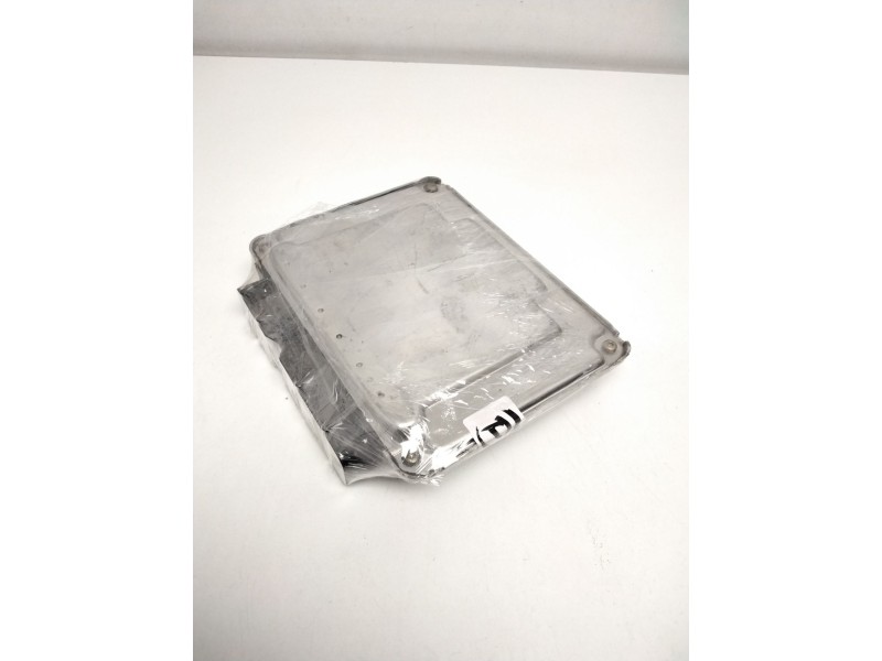 Recambio de centralita motor uce para seat leon (1m1) sport f.r. referencia OEM IAM 0281010985 038906019HK 28SA5597