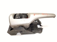Recambio de maneta interior delantera derecha para toyota auris (_e15_) 2.0 d-4d (ade150_) referencia OEM IAM   