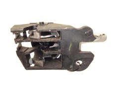 Recambio de maneta interior delantera derecha para toyota auris (_e15_) 2.0 d-4d (ade150_) referencia OEM IAM    2