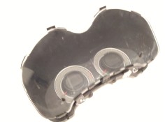Recambio de cuadro instrumentos para toyota auris (_e15_) 2.0 d-4d (ade150_) referencia OEM IAM 838000Z290   2