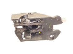 Recambio de maneta interior delantera izquierda para toyota auris (_e15_) 2.0 d-4d (ade150_) referencia OEM IAM    2