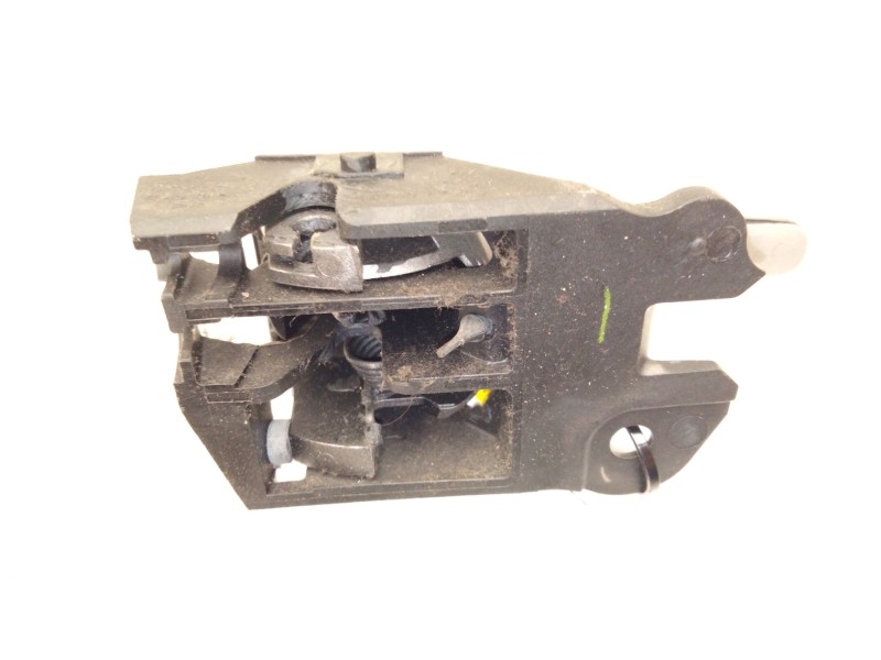 Recambio de maneta interior delantera izquierda para toyota auris (_e15_) 2.0 d-4d (ade150_) referencia OEM IAM   